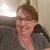 Sandra Christine's profile image