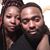 Kamilah Richardson's profile image