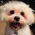 Donna Marie Entrevia's profile image