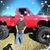 Vince Breedwell's profile image