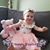 Annmarie Gibbs Fucile's profile image