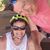 Carole Speck's profile image