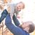 Peter D. Ahlers-Nelson's profile image