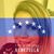 Karla Alejandra Mata Mata's profile image