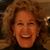 Laura Karpfinger Clark's profile image