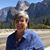 Deanne Heinrichs's profile image