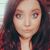 Lauren Elizabeth Monday's profile image