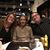 Amy Alexander Groat's profile image