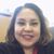 Delia Landavazo's profile image