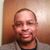Duane Hardy's profile image