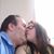 Shawnee Bates's profile image