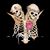 Christine Williams's profile image