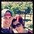 Andrea Breon Daniels's profile image