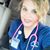Tracy Wideman Burton's profile image
