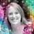 Tanea A Granlund's profile image