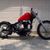 Bobber Joe's profile image