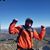 Eric Maass's profile image