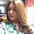 Silvia Garcia's profile image