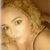 Katiria Zapata Rivera's profile image