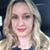 Gula Nurmatova's profile image