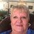 Marsha Busbin Blaine's profile image