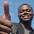 David Auguste's profile image