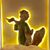 Chris Lein's profile image