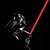 Luis A. Pereyra's profile image