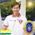 สิชล เชี่ยนมั่น's profile image