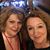 Cindy Blackmon Weatherford's profile image