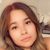 Jessica Valentin's profile image