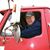 Andy White's profile image