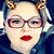 Pam Hall's profile image