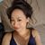Diana Nguyen's profile image