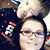 Cassandra Leffew's profile image
