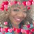 Rochele Peoples's profile image