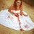 Jammi Ann Tate's profile image