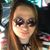 Heather Arana's profile image