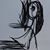 Kathy Phengrasamy's profile image