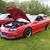 J.T. Rudik's profile image