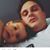 Daniel Boregio's profile image