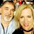 Lisa Prince Thomas's profile image