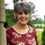 Donna DeFoe Stanley's profile image