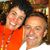 Susan Schiavone's profile image