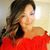 Maritza Fernandez's profile image