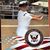 Andrea Ausperk's profile image