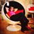 Wendy Watts's profile image