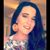 Hannah Mormino's profile image