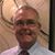 Jim Sullivan's profile image
