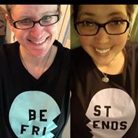Nicci Corene's profile image